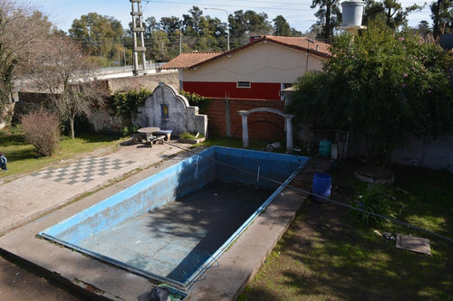 Imagen 7 de 10 de Quinta - La Reja