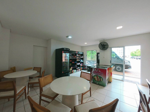 Imagem 13 de 15 de Apartamento - Parque Residencial Joao Luiz - Ref: 34164989 - V-ap0129