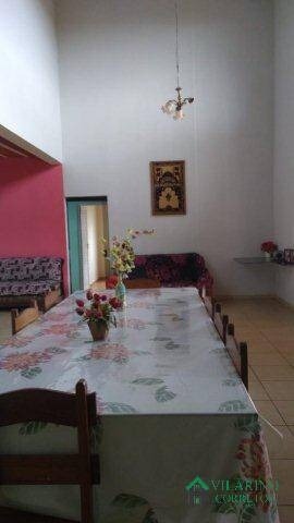 Imagem 9 de 15 de Sitio Troca Por Casa - 3194