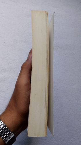 Livro Orange Is The New Black - Piper Kerman 2013 Usado (Usado)