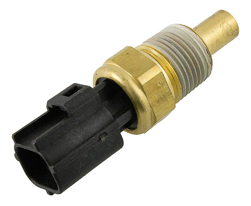 Sensor Cts Chrysler 300m V6 3.5l 99/00 Walker