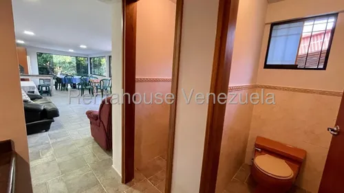 Casa En Venta Oritopo