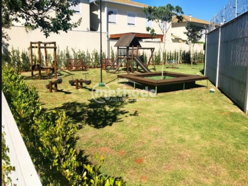 Casa Venda Maidan Hípica Lifestyle Hípica Campinas Sp - Ca00849 - 69198744