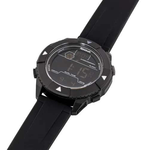 Reloj Reebok Hombre Rv-blz-g9-pbpb-bw Blaze