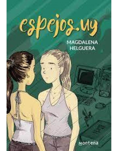 Magdalena Helguera-espejos.uy