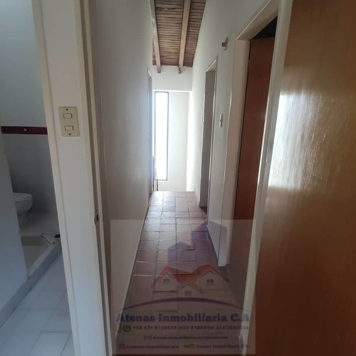 Imagen 6 de 14 de Atenas Inmobiliaria, Vende Twonhouse Cr Agua Marina Lecheria