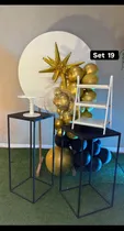 Comprar Mobiliario Eventos Y Fiestas