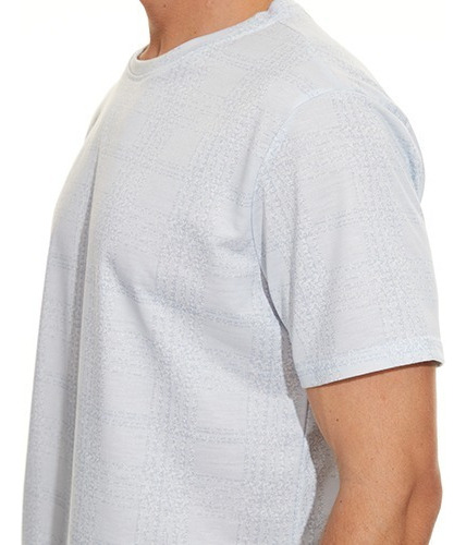 Conjunto De Camisa Deportiva Informal Hawaiana For Hombre