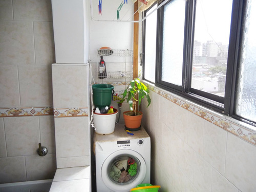 Venta Departamento 3 Ambiente Balvanera Caba
