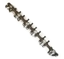 Comprar Balancinera Completa Ford Falcon 221