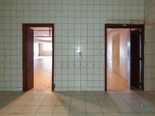 Imagem 9 de 23 de Loja Para Alugar, 395 M² Por R$ 18.000,00/mês - Centro - Gravataí/rs - Lo0084
