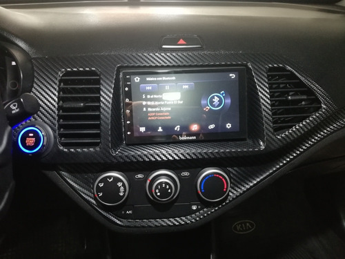 Kia Picanto 1.0 Mt 1.0 Mt