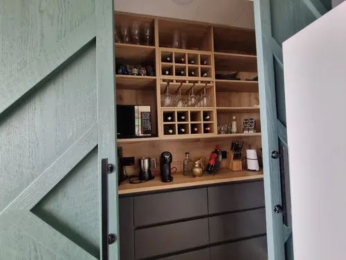 Apartamento En Venta En Envigado Barrio Loma De Los Mesa