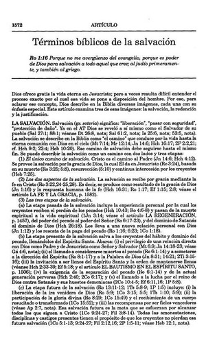 Imagen 2 de 8 de Biblia De Estudio Vida Plena Piel Reina Valera 1960