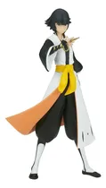 Comprar Figura de acción Bandai Sui Feng - Banpresto Solid And Souls