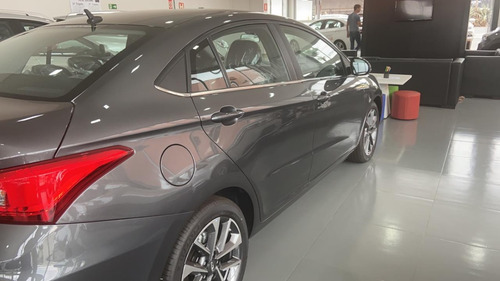 Chery Arrizo 5 Rts 2021 0km Zero Entrada Financimento