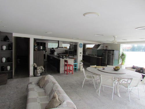 Imagem 12 de 20 de Sobrado Residencial À Venda, Tremembe, São Paulo. - So1218