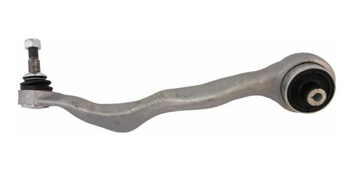 Brazos Suspencion Para Bmw 228 328 335 428 435 F20 118i