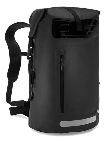 Mochila Para Navegar En Kayak, Impermeable, Para Guardar Equ