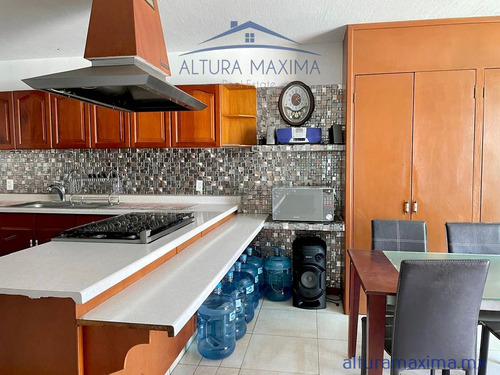 Casa En Venta En Arcos De Guadalupe Zapopan