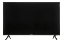 Comprar Monitor Dahua Full Hd 32   Hdmi Vga Y Usb Dhi-lm32-f200