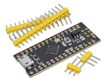 Comprar Placa De Desarrollo De Microcontroladores Placa De Desarroll