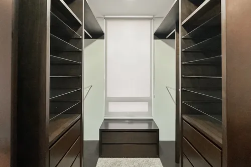 Apartamento En Arriendo/venta En El Retiro. Cod A7304