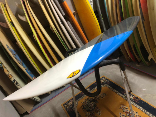 Prancha De Surf 5.7 X 26l