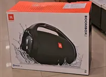 Comprar Jbl Boombox 2 - Portable Bluetooth Speaker