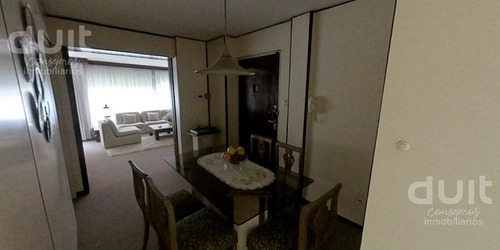 Imagen 6 de 19 de En Venta, Dos Dormitorios, Pleno Centro