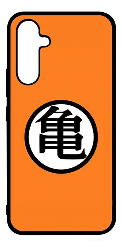 comprar Funda Dragon Ball Z Compatible Con Samsung Case Tpu Carcasa