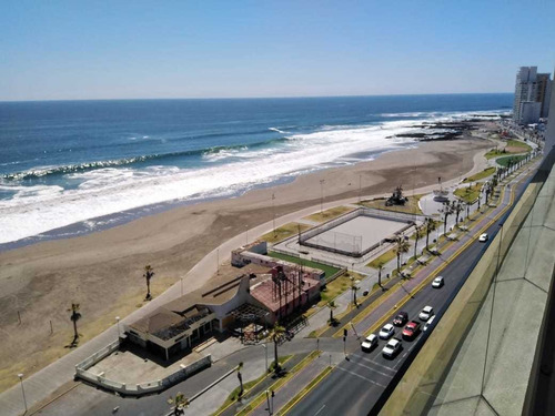 Venta, Departamento, Iquique. 2d/2b