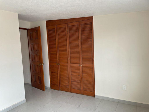 Imagen 29 de 30 de Casa En Condominio - Renta De Casa En Villas San Agustín Metepec Estado De México $9,000