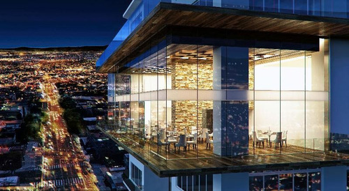 Imagen 5 de 8 de Departamento En Venta En Portales Norte, Benito Juárez, Distrito Federal