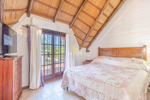 Venta Casa Punta Del Este Pinares