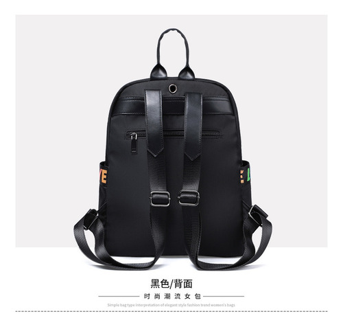 Bolso De Pecho Para Hombre, Versión Coreana De La Moda De Cu
