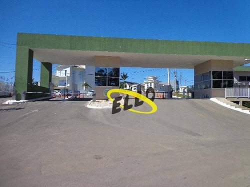 Imagem 24 de 26 de Terreno À Venda, 585 M² Por R$ 191.500,00 - Centro - Vargem Grande Paulista/sp - Te0001
