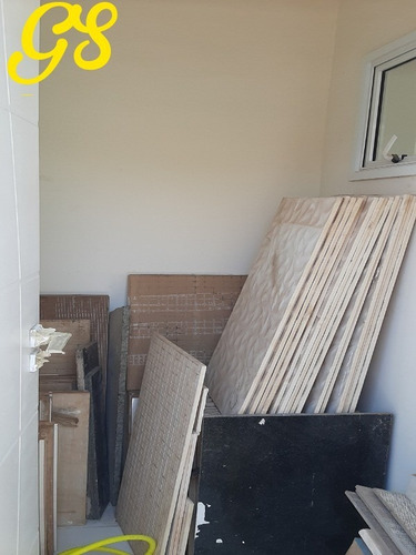 Imagem 25 de 28 de Casa - Ca00823 - 68820973