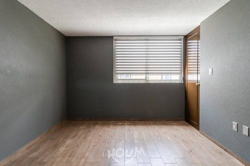 Imagen 10 de 25 de Casa En Ex Hacienda Coapa, Tlalpan Con 3 Recámaras, 142 M², Id: 37364