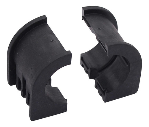 Buje De Dirección Superior 5439731 5438903 Para Polaris 400