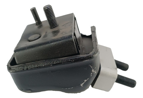 Base Motor Izquierda Ranger 2.3 2001-2012 / Mazda B-2300 ...