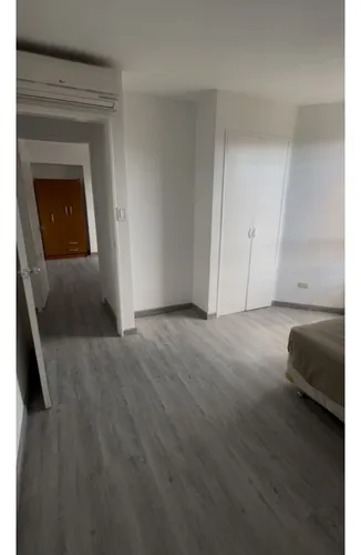 La Alameda,calle A Alquilo Apto