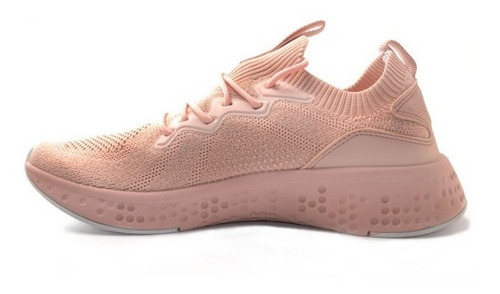 Zapatillas Dama Linner Le Coq Sportif R Sport