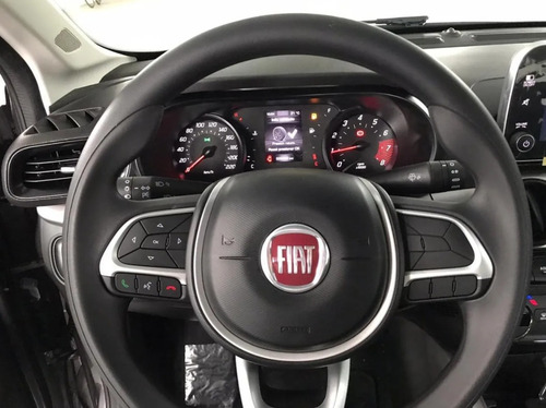 Fiat Cronos 0km 10% O Tu Usado Llave X Llave Y Cuotas