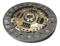Comprar Disco De Embrague Original Honda Fit 2004\u002F08