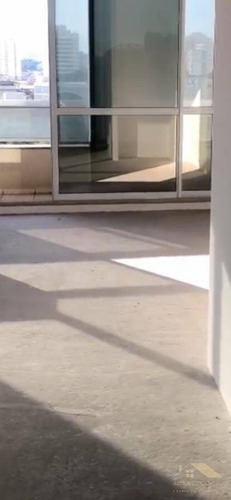 Imagem 8 de 15 de Venda De Sala No Edifício Nbc Em Alphaville Barueri - 640