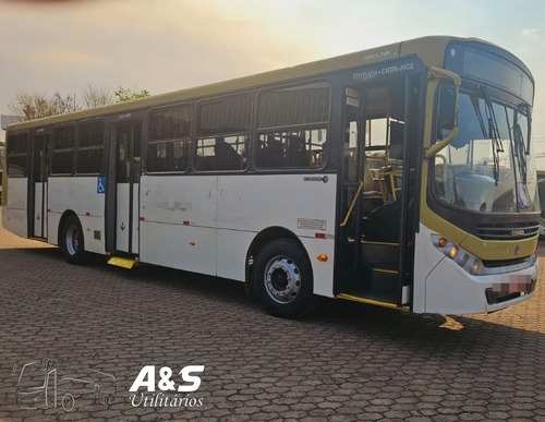 Caio Apache Vip 2013 Super Oferta Ligue Confira! Ref.437