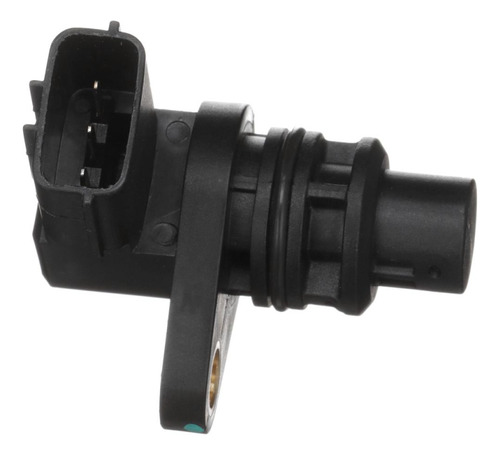 Sensor Entrada Transmisión Automática Smp Fusion 2006-2009