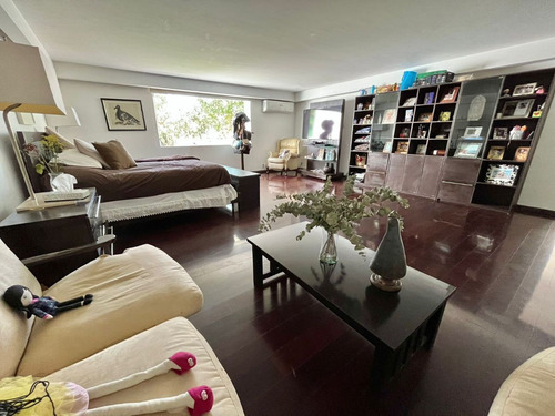 Venta Casa Jardines Del Pedregal