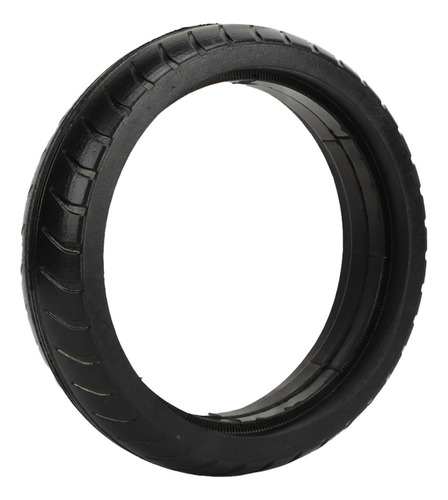 Patinete De Goma For Niños, Neumático Sólido, 5 Pulgadas, C